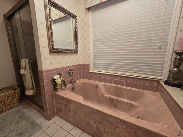 206 Echo Lane, Warner Robins, GA 31088