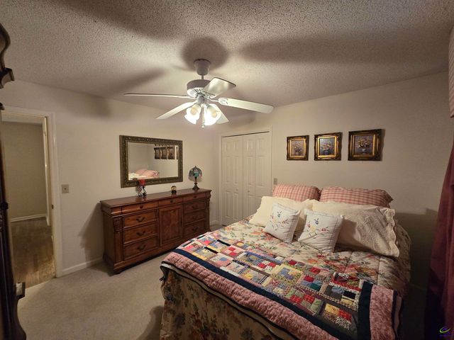 206 Echo Lane, Warner Robins, GA 31088