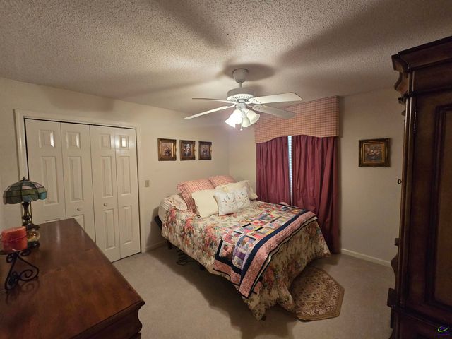 206 Echo Lane, Warner Robins, GA 31088
