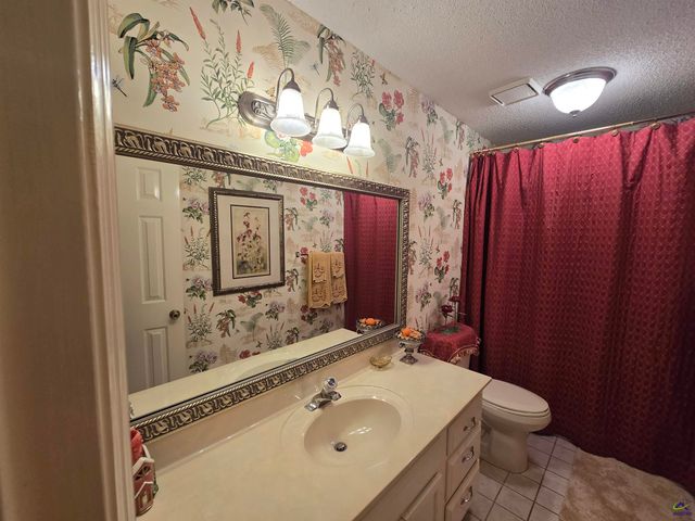 206 Echo Lane, Warner Robins, GA 31088