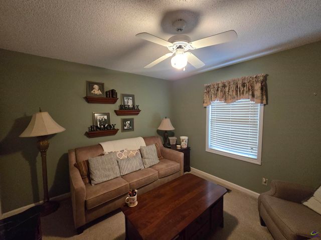 206 Echo Lane, Warner Robins, GA 31088