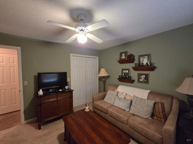 206 Echo Lane, Warner Robins, GA 31088