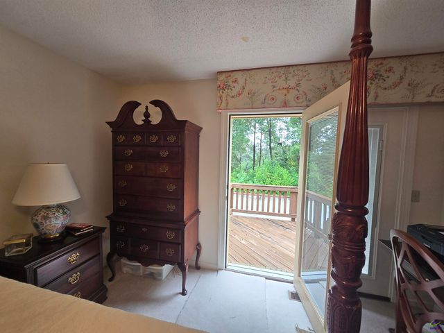 206 Echo Lane, Warner Robins, GA 31088