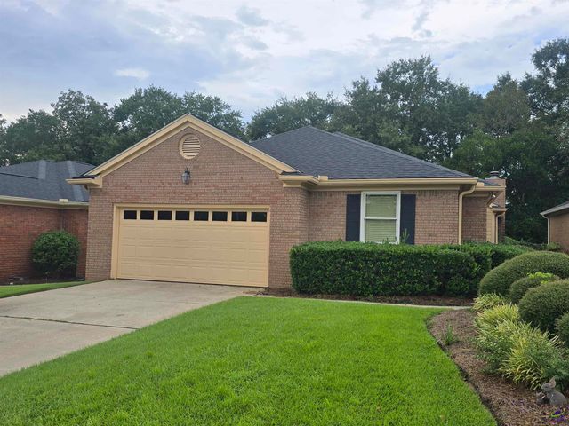 206 Echo Lane, Warner Robins, GA 31088