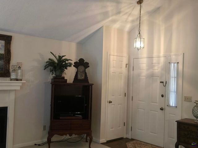 206 Echo Lane, Warner Robins, GA 31088
