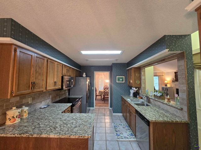 206 Echo Lane, Warner Robins, GA 31088