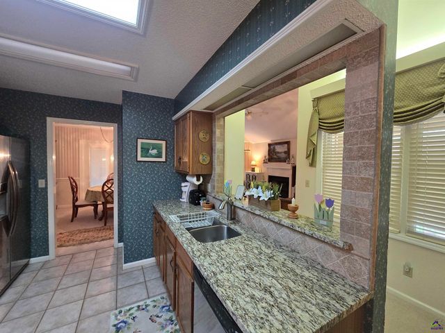 206 Echo Lane, Warner Robins, GA 31088