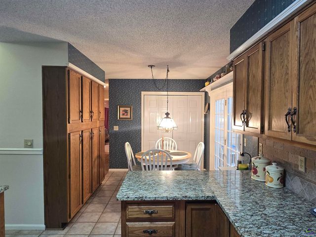 206 Echo Lane, Warner Robins, GA 31088