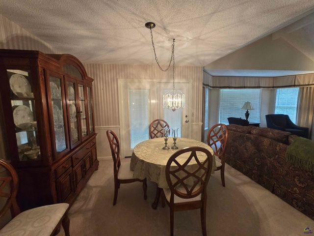 206 Echo Lane, Warner Robins, GA 31088