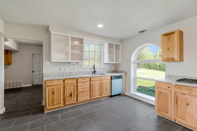 41 Kelsey Road, Denison, TX 75021