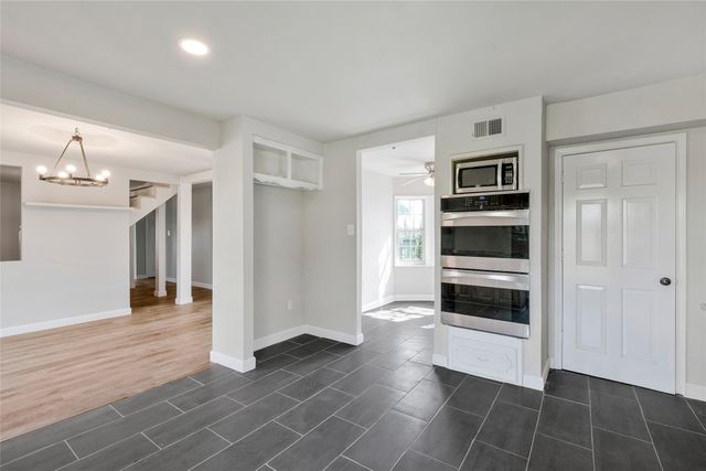 41 Kelsey Road, Denison, TX 75021