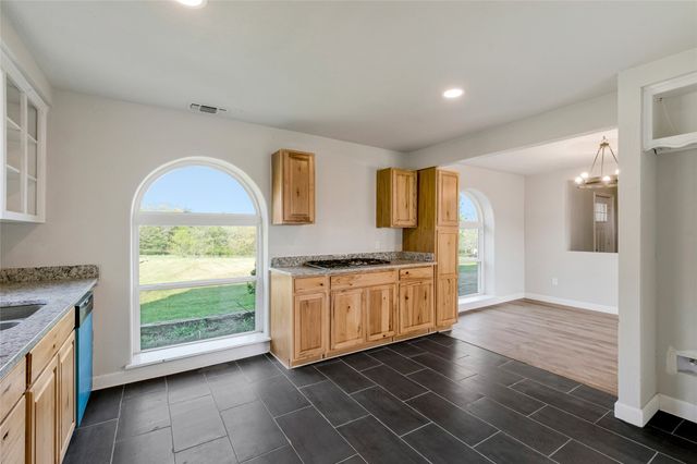 41 Kelsey Road, Denison, TX 75021