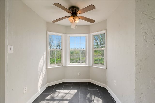 41 Kelsey Road, Denison, TX 75021