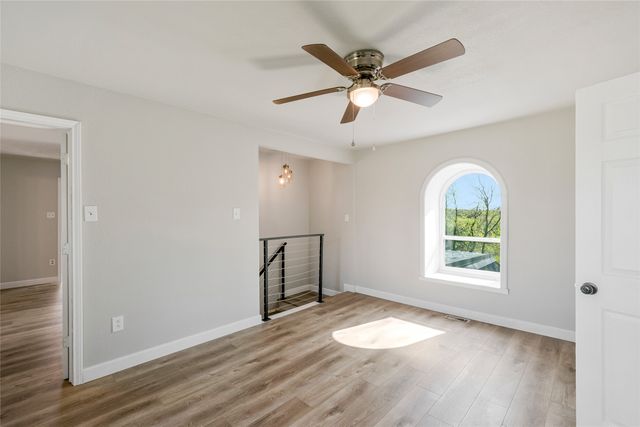 41 Kelsey Road, Denison, TX 75021