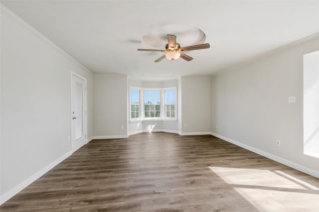 41 Kelsey Road, Denison, TX 75021