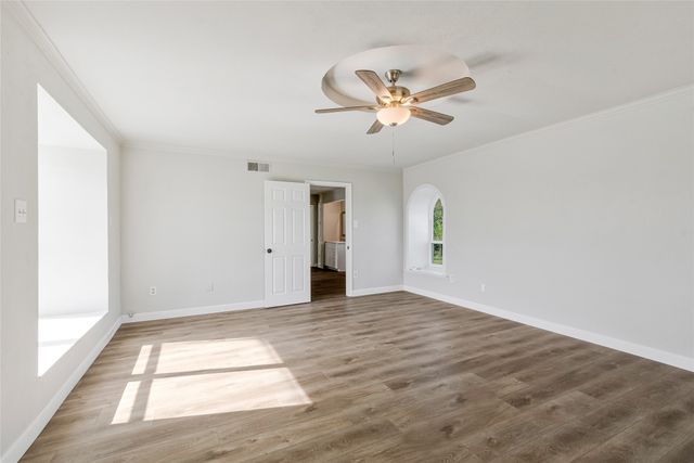 41 Kelsey Road, Denison, TX 75021