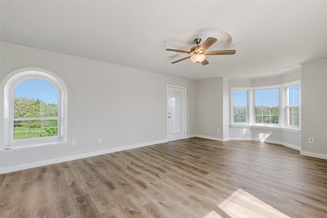 41 Kelsey Road, Denison, TX 75021