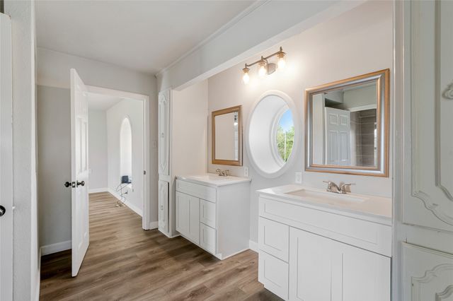 41 Kelsey Road, Denison, TX 75021