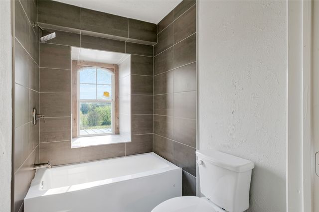 41 Kelsey Road, Denison, TX 75021