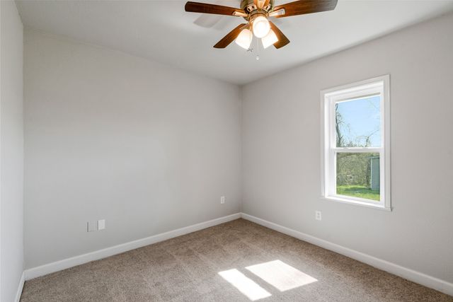 41 Kelsey Road, Denison, TX 75021