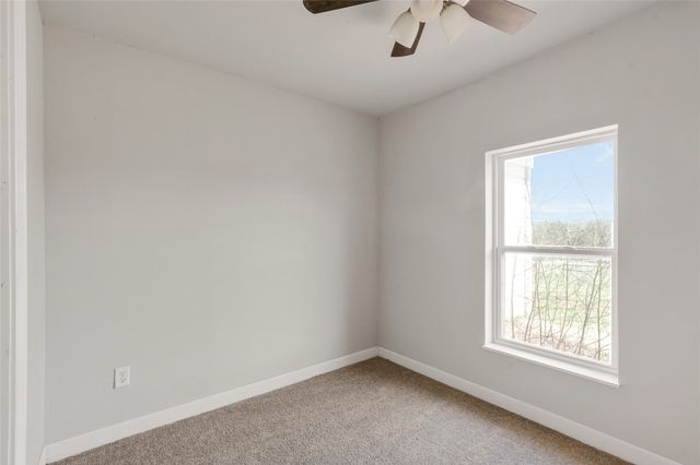 41 Kelsey Road, Denison, TX 75021