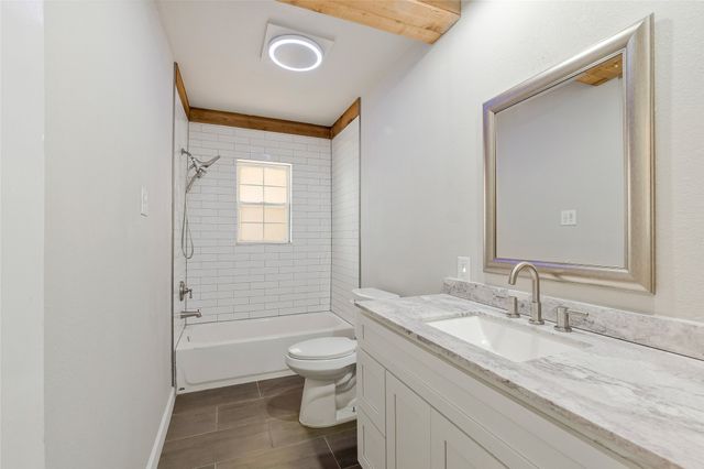 41 Kelsey Road, Denison, TX 75021