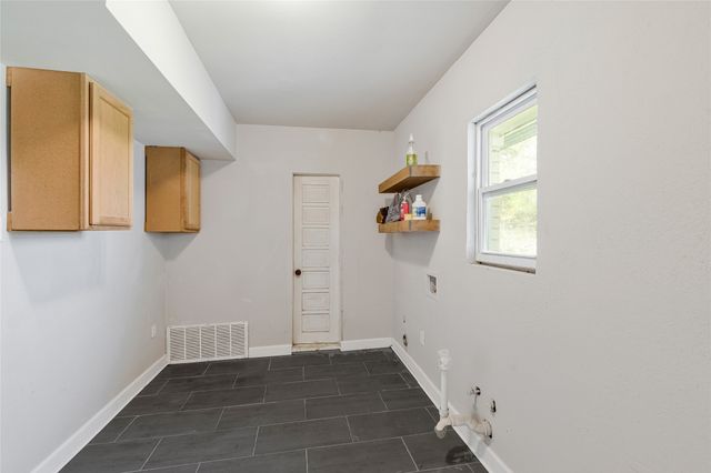 41 Kelsey Road, Denison, TX 75021