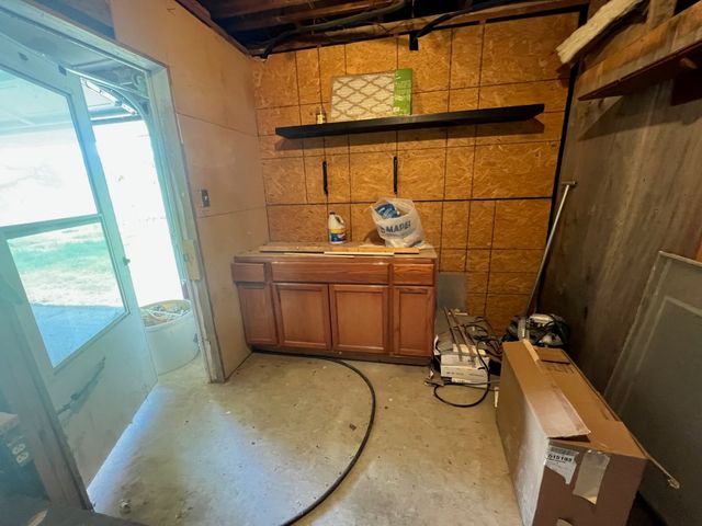 41 Kelsey Road, Denison, TX 75021