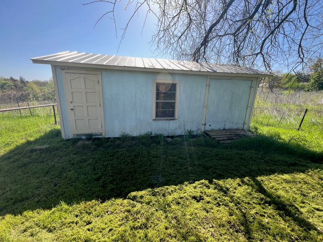 41 Kelsey Road, Denison, TX 75021