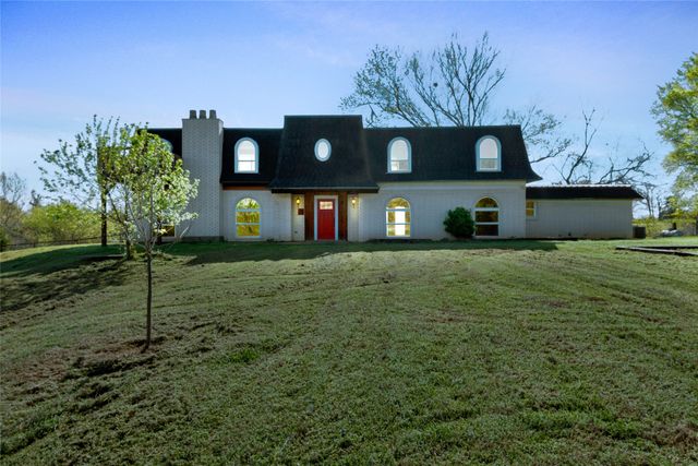 41 Kelsey Road, Denison, TX 75021