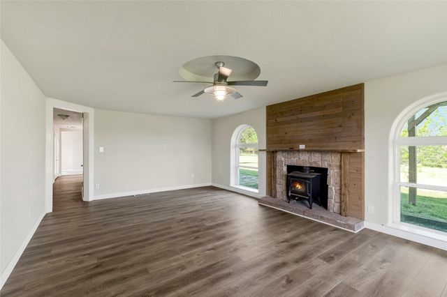 41 Kelsey Road, Denison, TX 75021