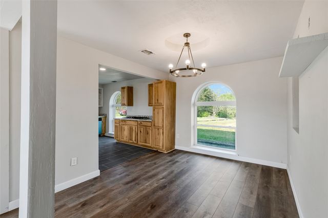 41 Kelsey Road, Denison, TX 75021