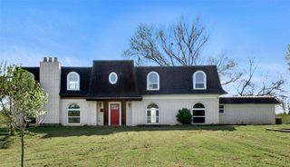 41 Kelsey Road, Denison, TX 75021