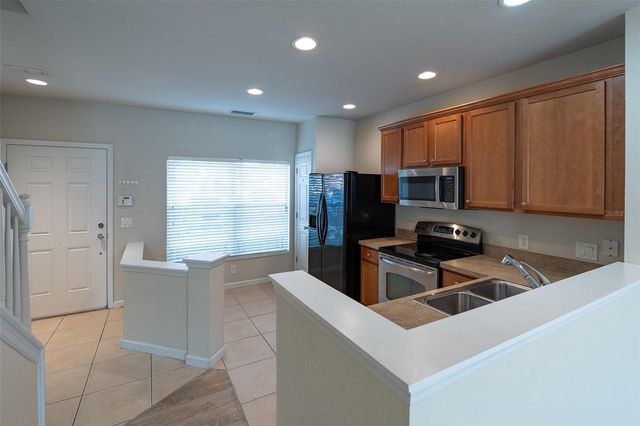 4900 SW 45 STREET, Ocala, FL 34474