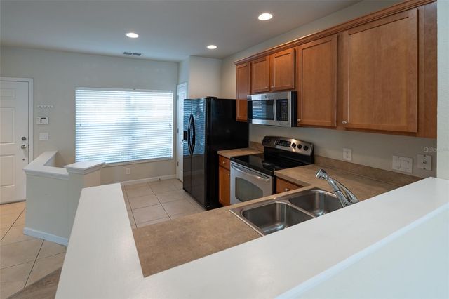 4900 SW 45 STREET, Ocala, FL 34474