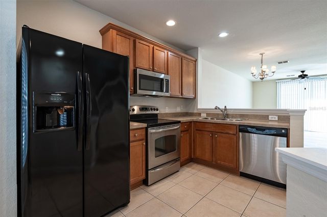 4900 SW 45 STREET, Ocala, FL 34474