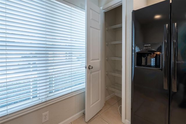 4900 SW 45 STREET, Ocala, FL 34474