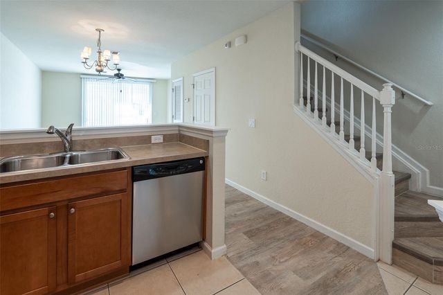 4900 SW 45 STREET, Ocala, FL 34474