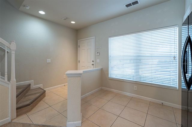 4900 SW 45 STREET, Ocala, FL 34474