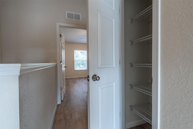 4900 SW 45 STREET, Ocala, FL 34474