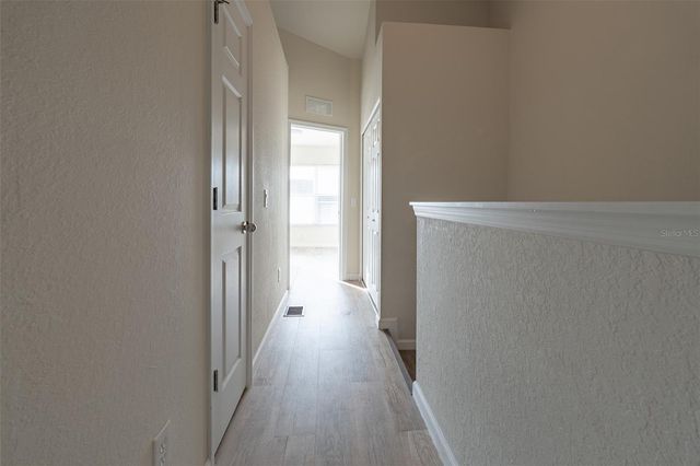 4900 SW 45 STREET, Ocala, FL 34474