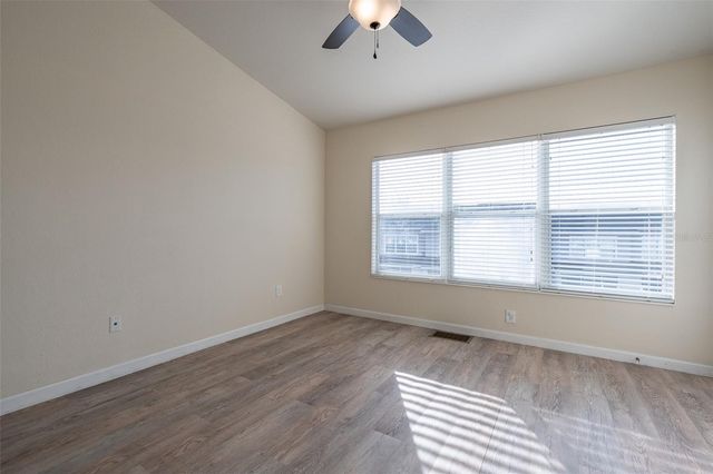 4900 SW 45 STREET, Ocala, FL 34474