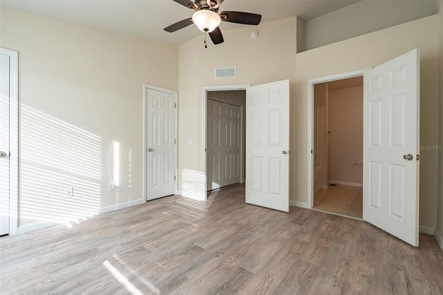 4900 SW 45 STREET, Ocala, FL 34474