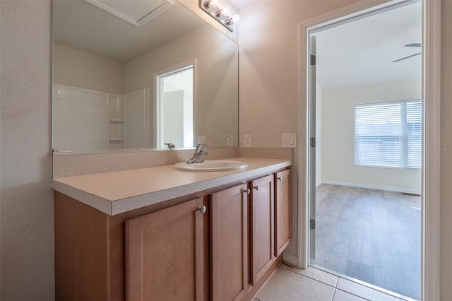 4900 SW 45 STREET, Ocala, FL 34474