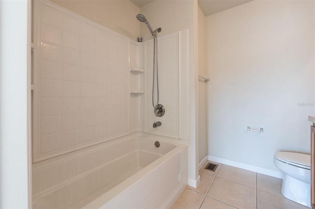 4900 SW 45 STREET, Ocala, FL 34474