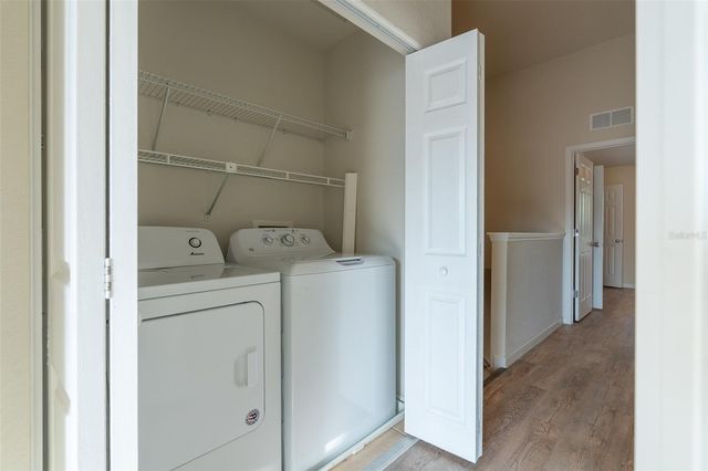 4900 SW 45 STREET, Ocala, FL 34474