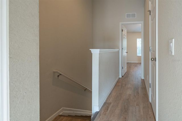 4900 SW 45 STREET, Ocala, FL 34474