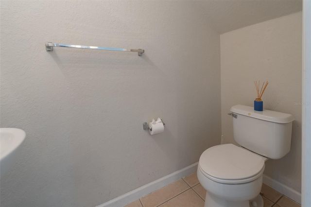 4900 SW 45 STREET, Ocala, FL 34474