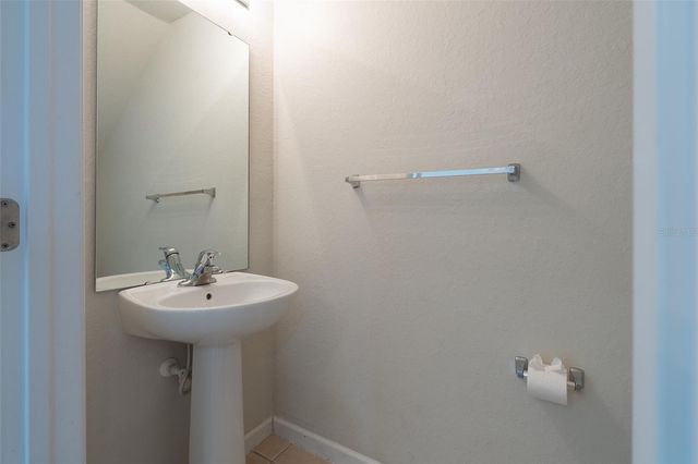 4900 SW 45 STREET, Ocala, FL 34474