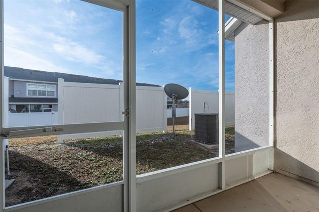 4900 SW 45 STREET, Ocala, FL 34474